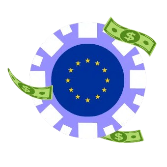 Τα καλυτερα ευρωπαικα online casino